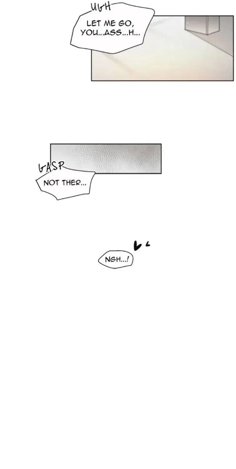 Addiction Chapter 21 page 16 - 