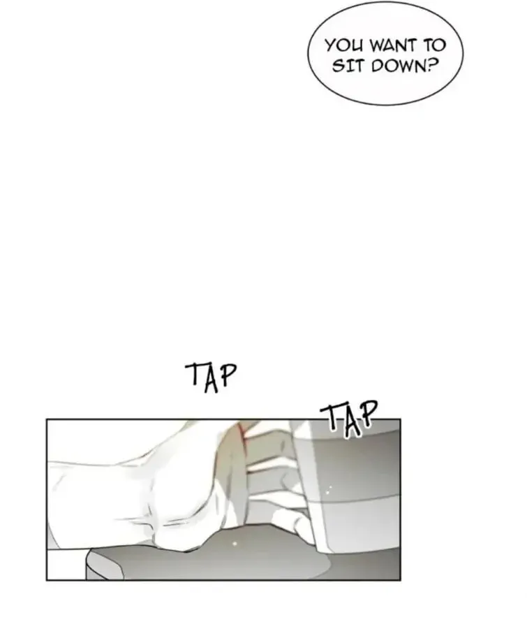 Addiction Chapter 21 page 18 - 