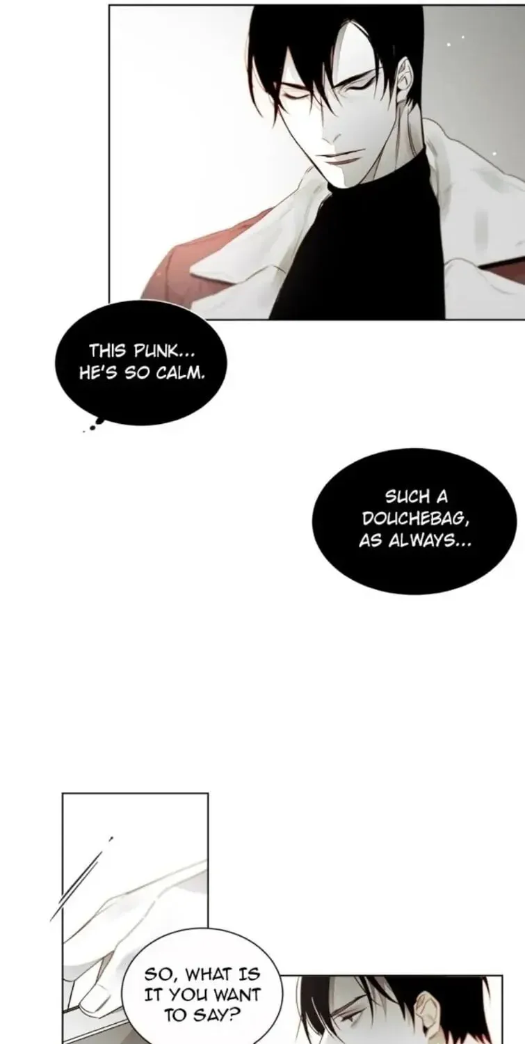 Addiction Chapter 21 page 19 - 