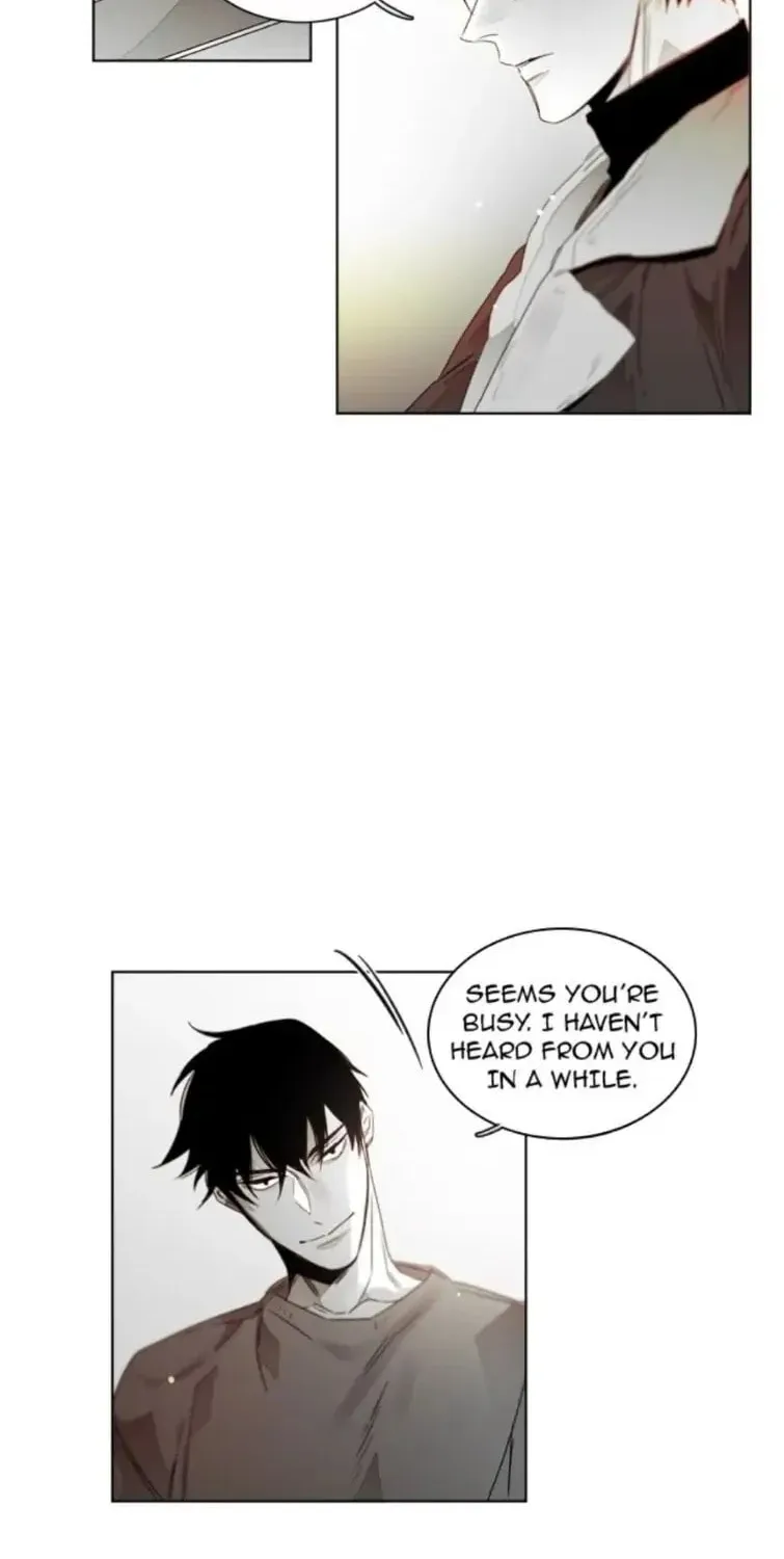 Addiction Chapter 21 page 20 - 