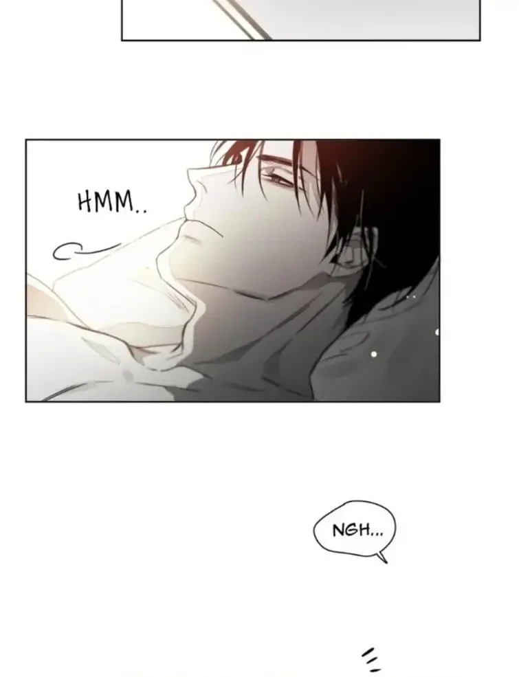 Addiction Chapter 21 page 3 - 