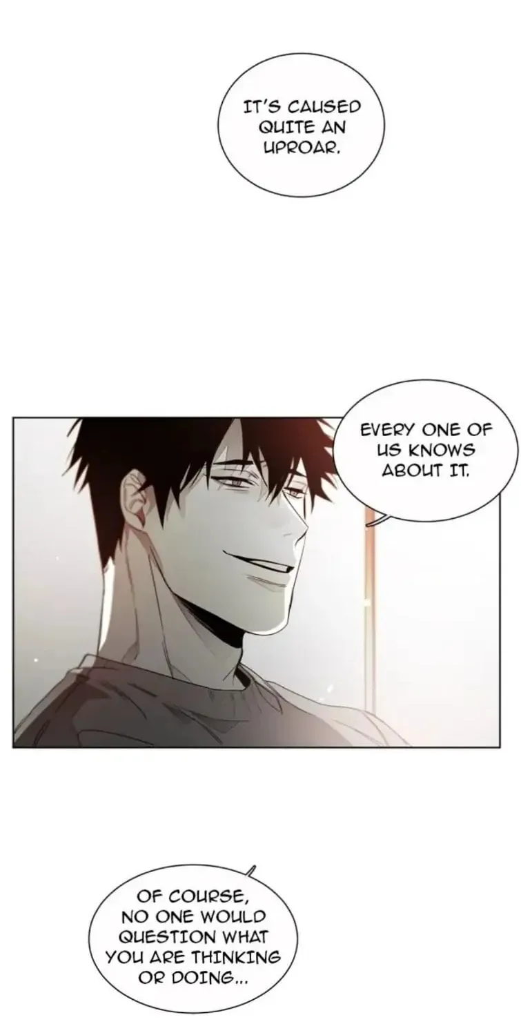Addiction Chapter 21 page 23 - 