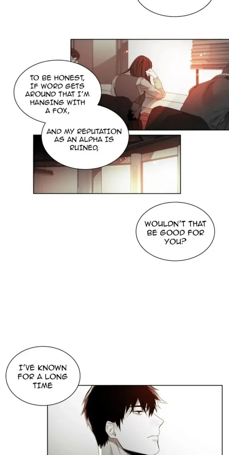 Addiction Chapter 21 page 26 - 