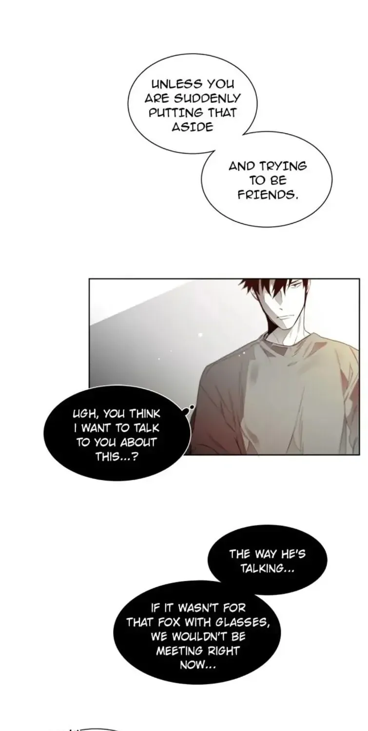Addiction Chapter 21 page 28 - 
