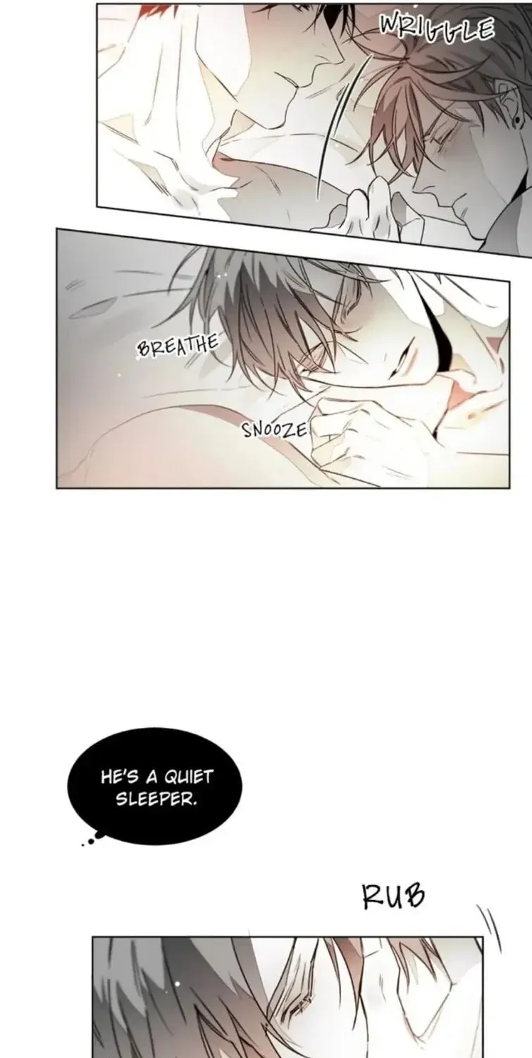 Addiction Chapter 21 page 4 - 