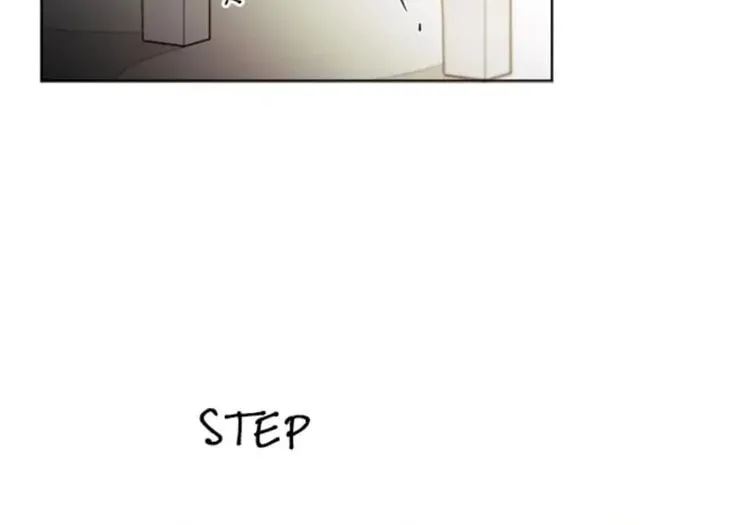 Addiction Chapter 21 page 33 - 