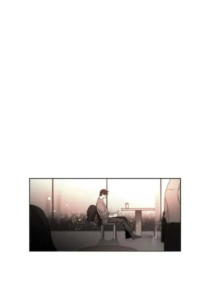 Addiction Chapter 21 page 36 - 