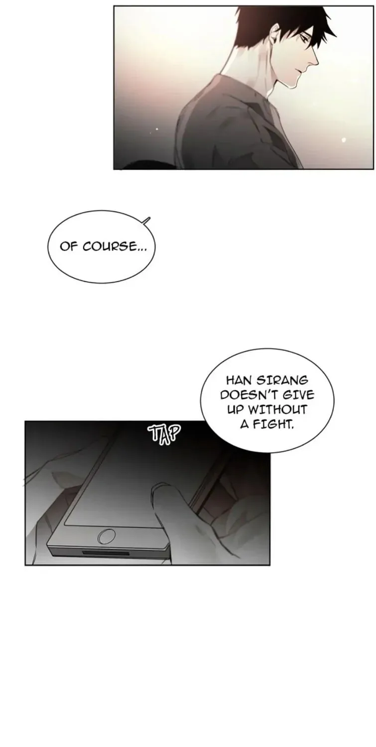 Addiction Chapter 21 page 37 - 