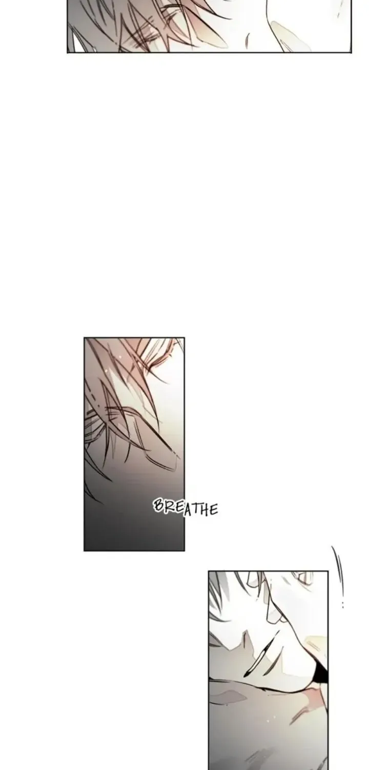 Addiction Chapter 21 page 5 - 