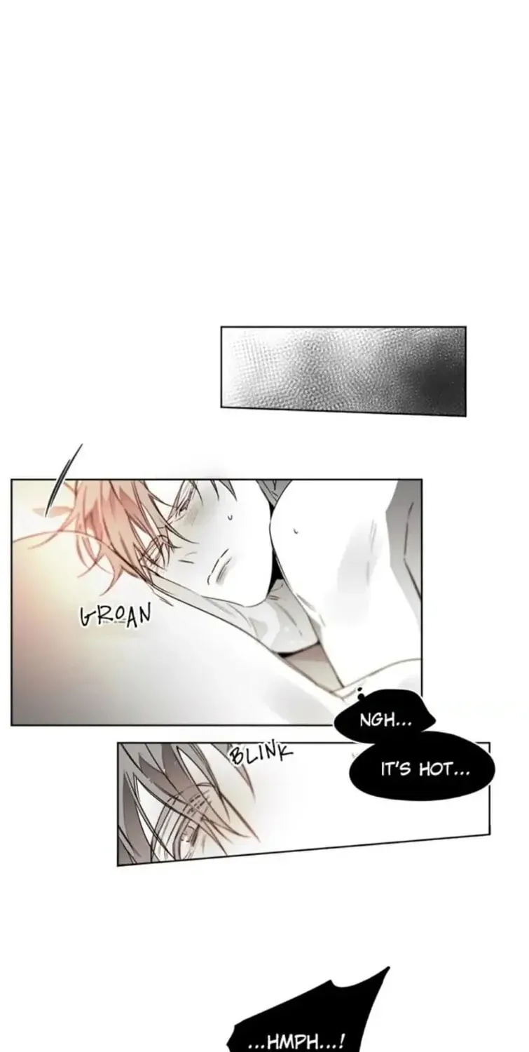 Addiction Chapter 21 page 7 - 