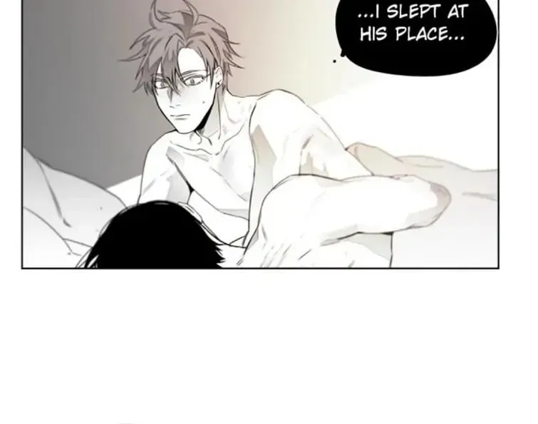 Addiction Chapter 21 page 9 - 
