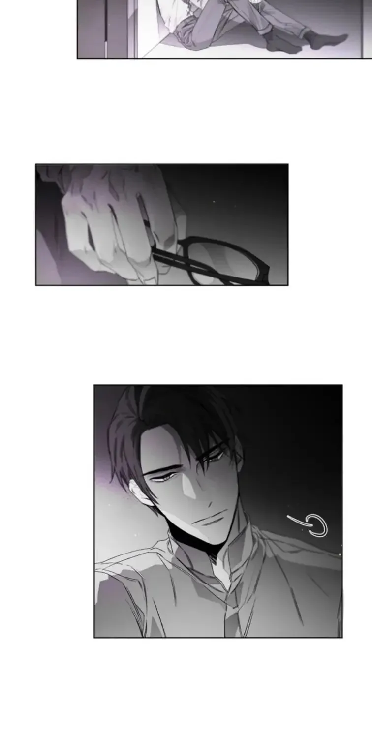 Addiction Chapter 22 page 2 - 
