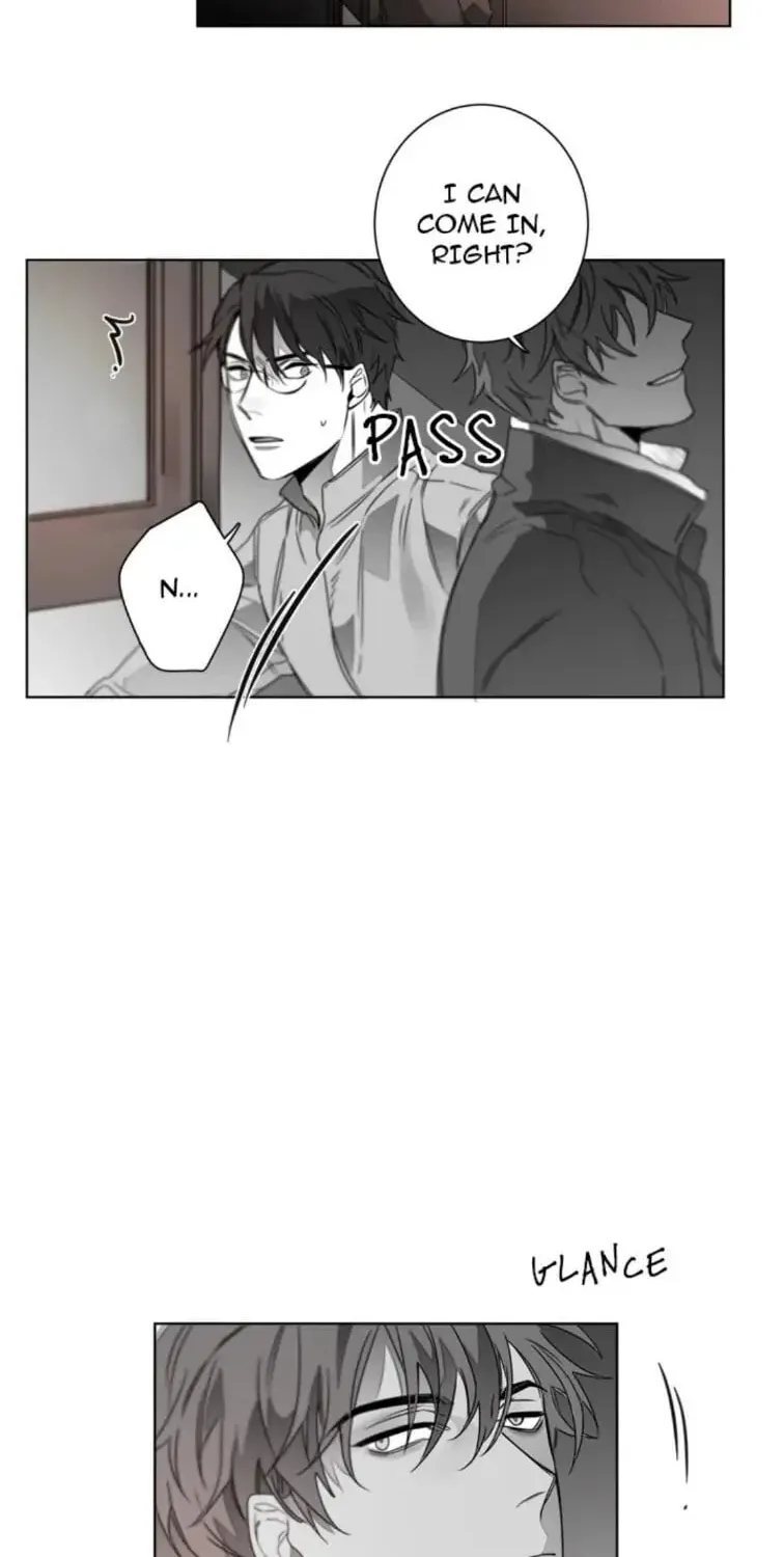 Addiction Chapter 22 page 11 - 