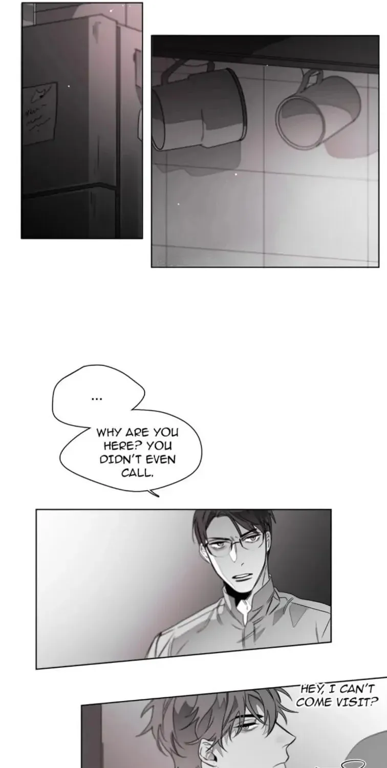 Addiction Chapter 22 page 13 - 