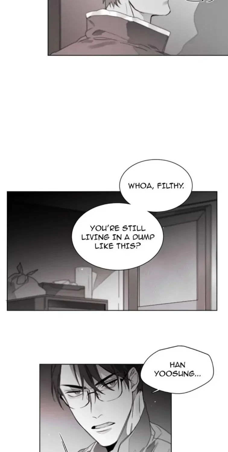 Addiction Chapter 22 page 14 - 