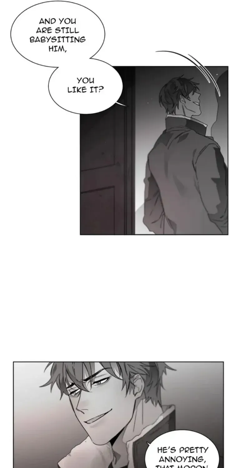 Addiction Chapter 22 page 16 - 