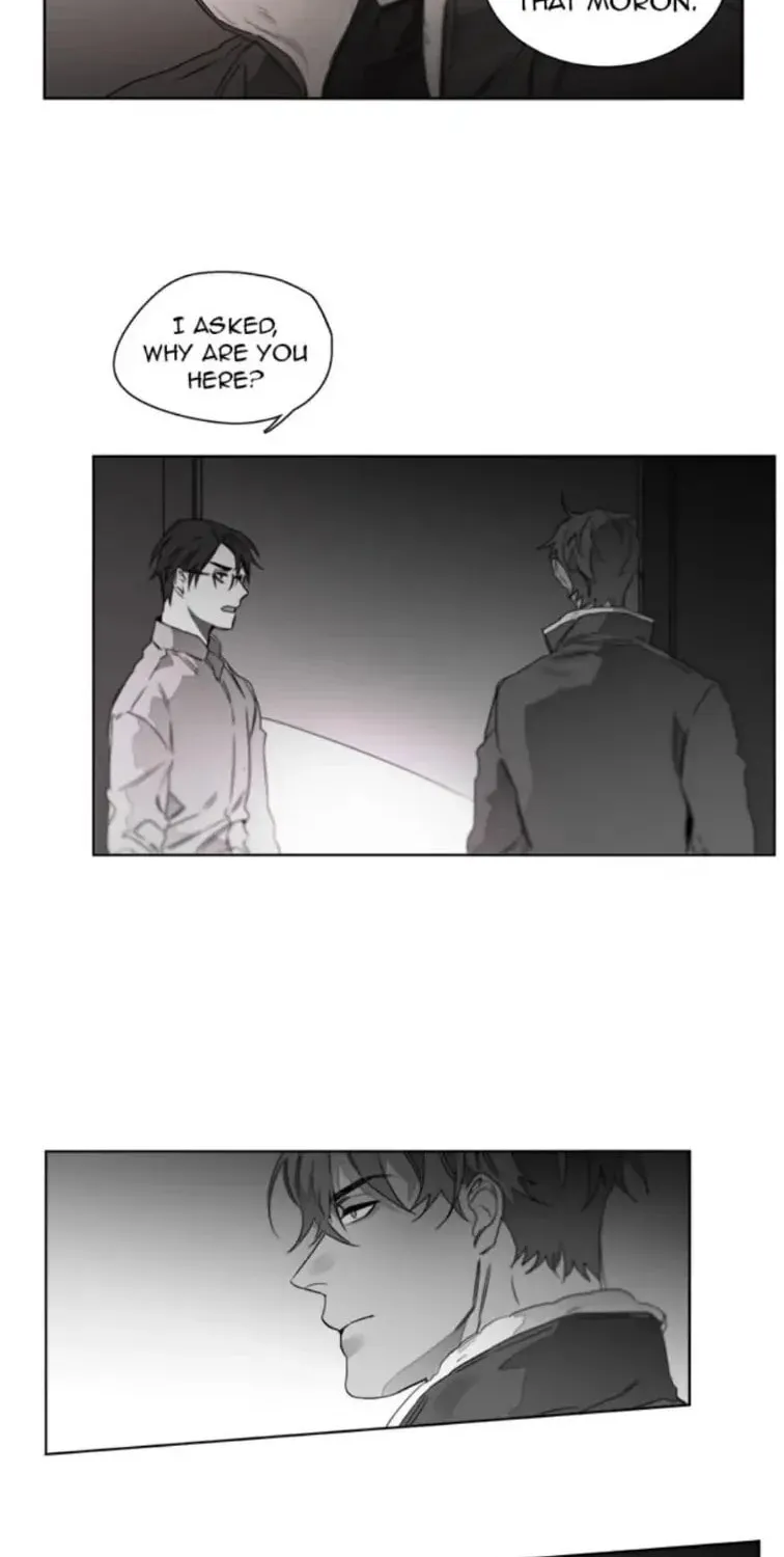 Addiction Chapter 22 page 17 - 
