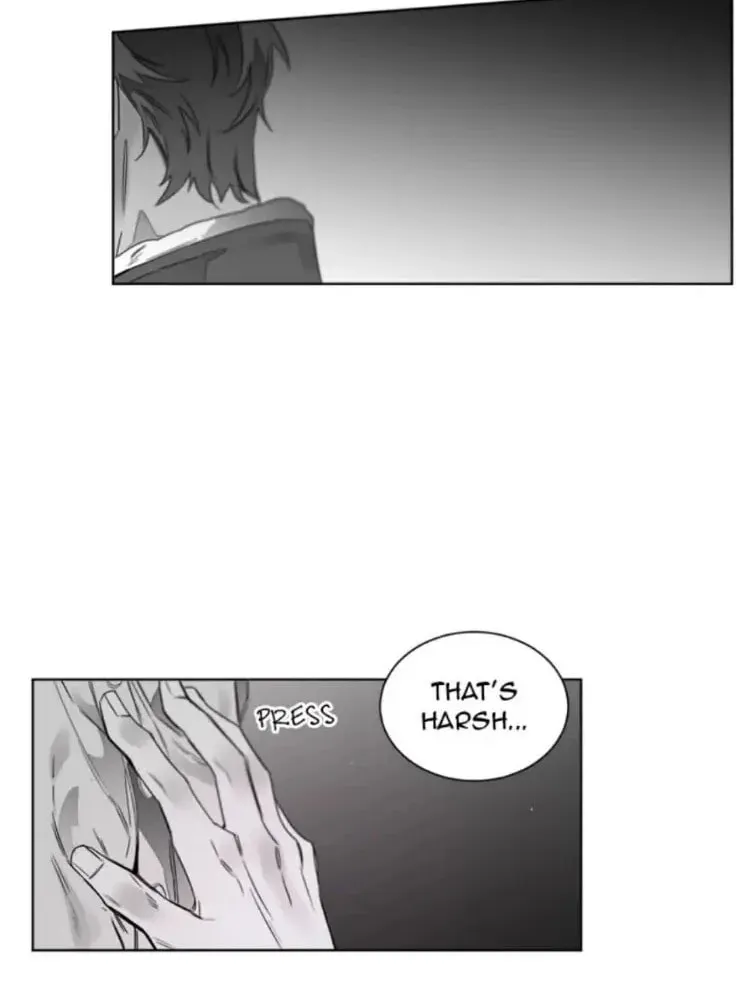 Addiction Chapter 22 page 18 - 