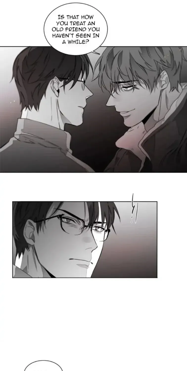 Addiction Chapter 22 page 19 - 