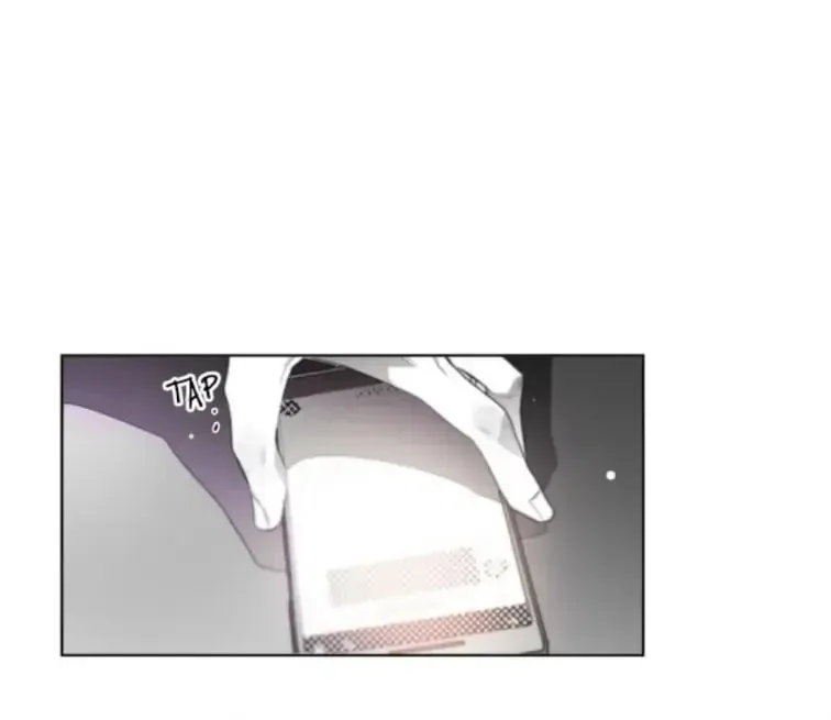 Addiction Chapter 22 page 3 - 