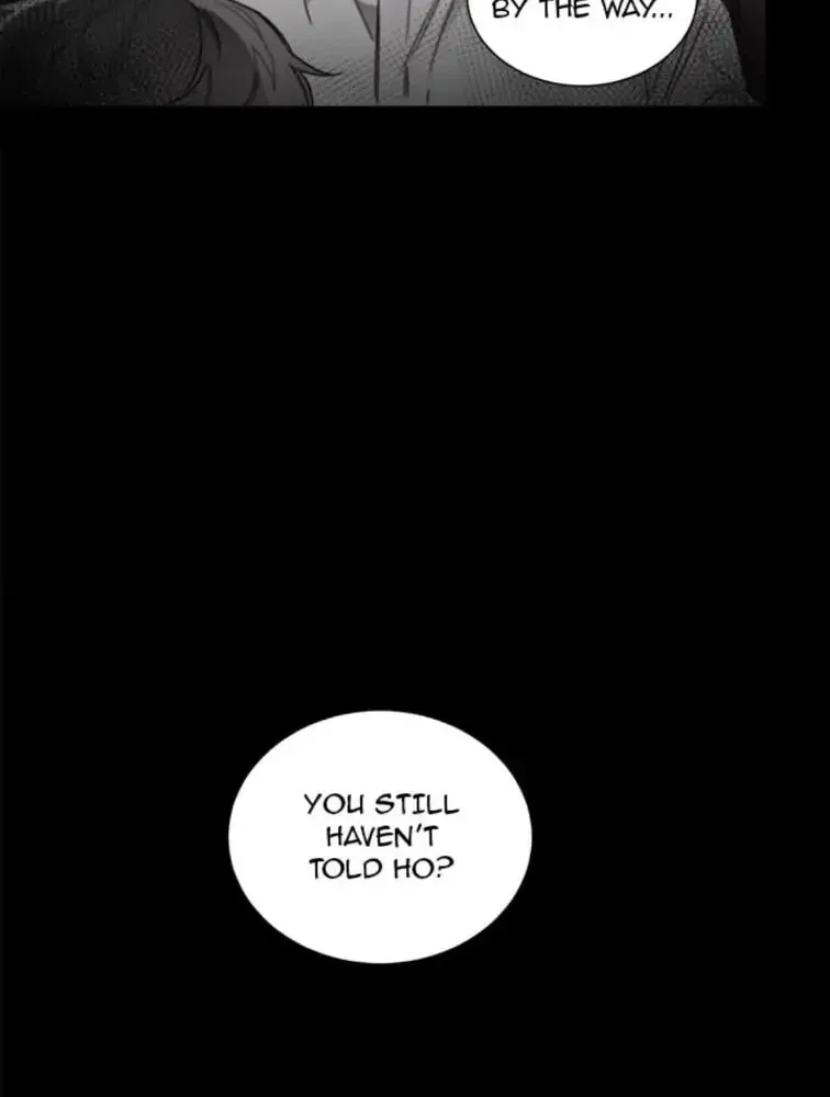 Addiction Chapter 22 page 24 - 