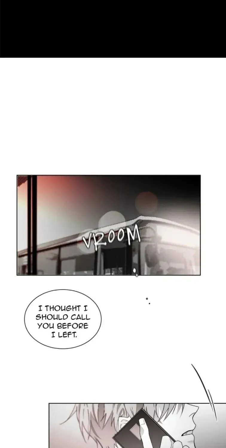 Addiction Chapter 22 page 25 - 