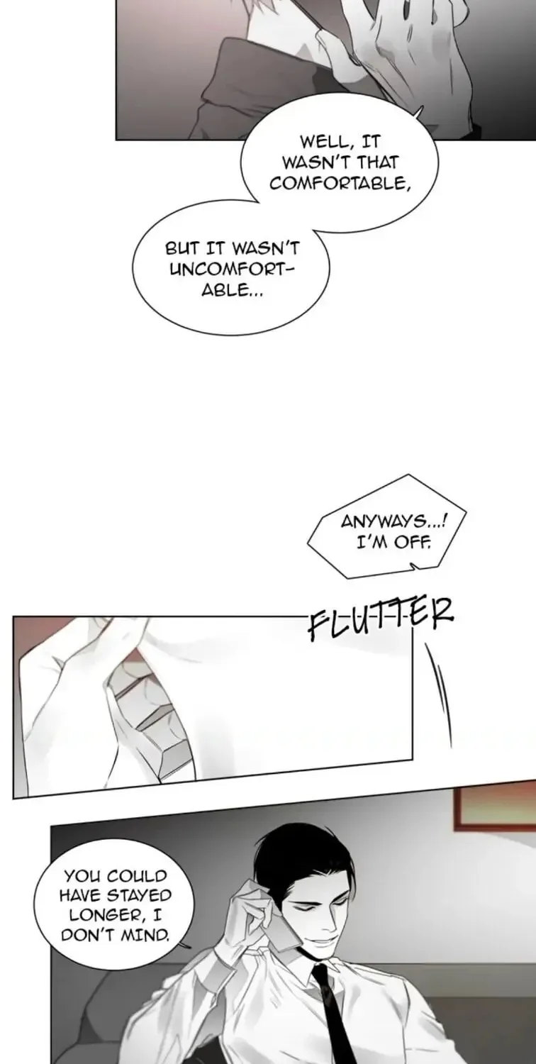 Addiction Chapter 22 page 26 - 
