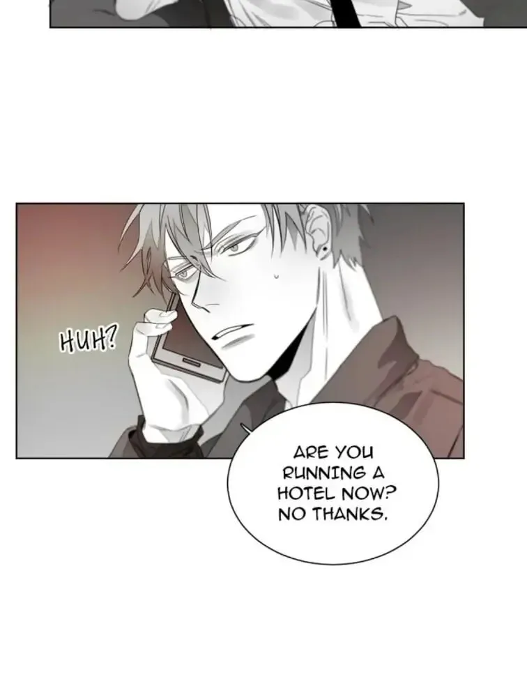 Addiction Chapter 22 page 27 - 