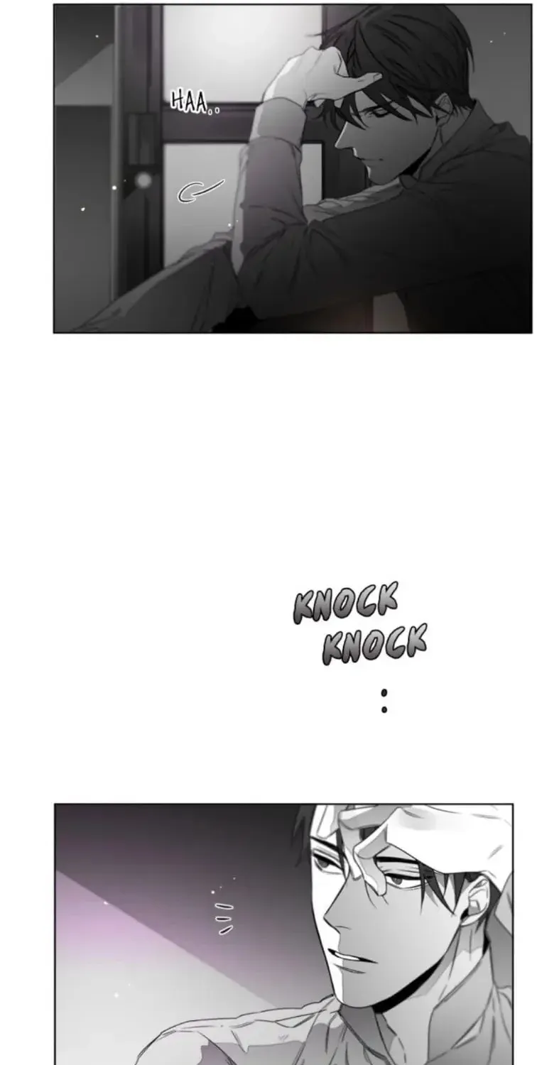 Addiction Chapter 22 page 4 - 