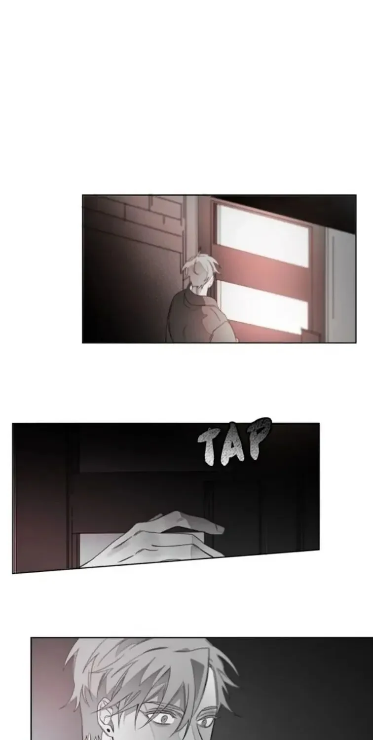 Addiction Chapter 22 page 32 - 