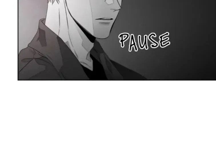 Addiction Chapter 22 page 33 - 