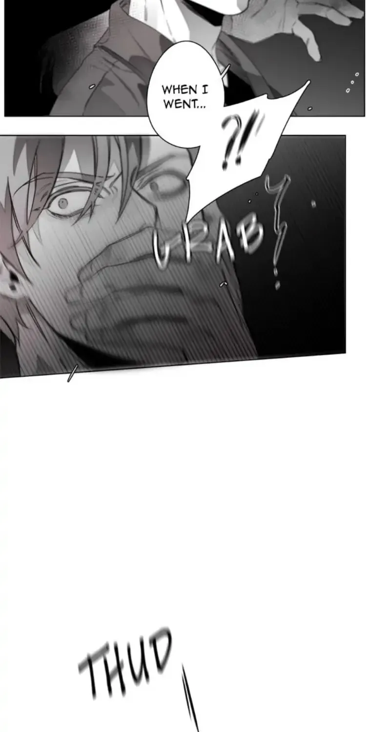 Addiction Chapter 22 page 35 - 