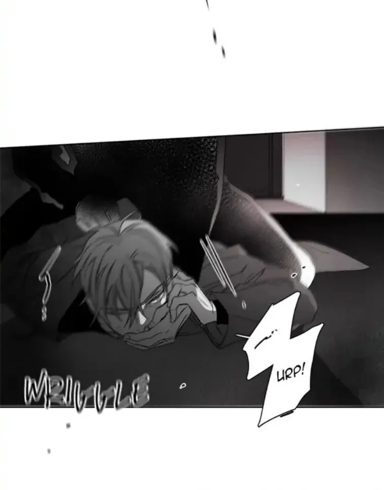 Addiction Chapter 22 page 36 - 