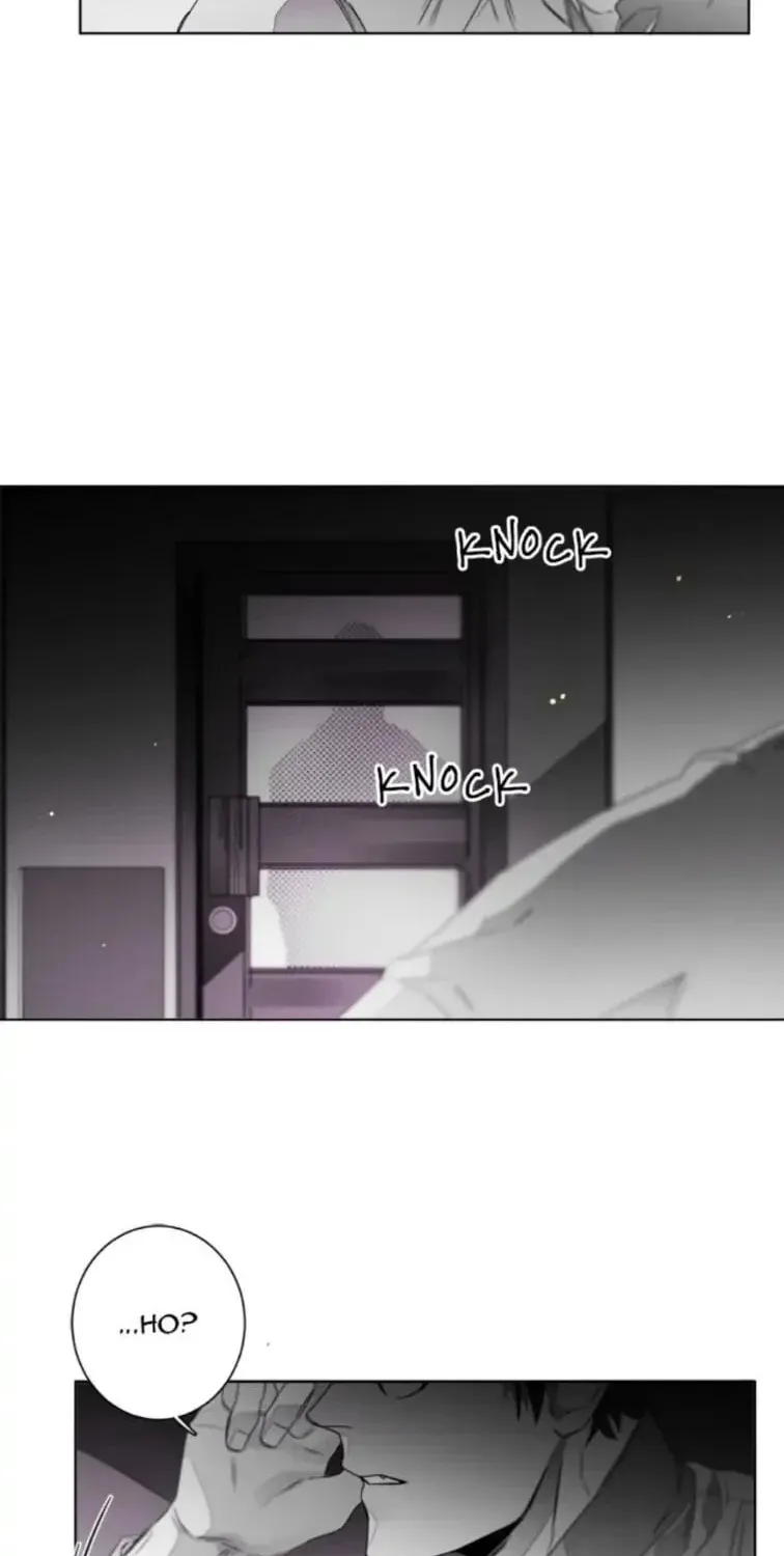 Addiction Chapter 22 page 5 - 