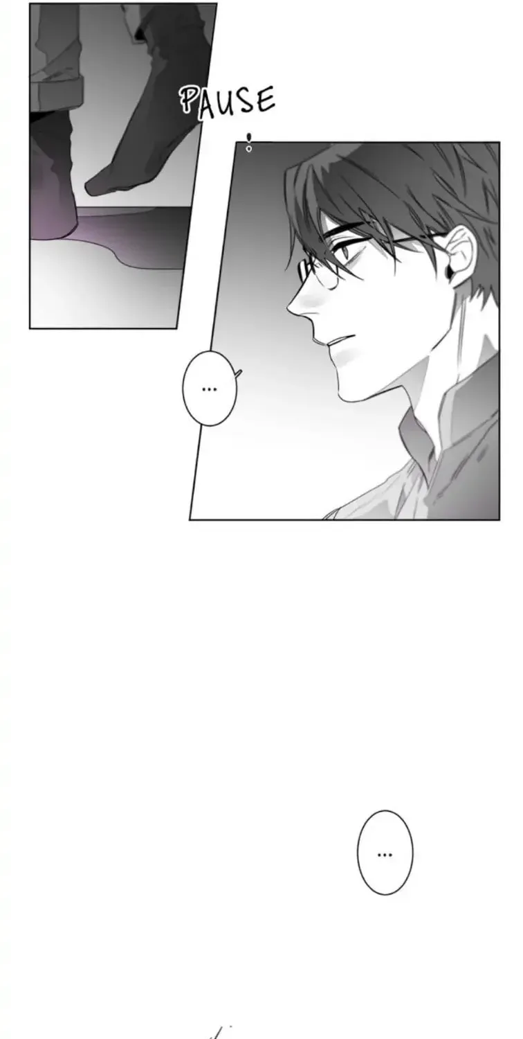 Addiction Chapter 22 page 7 - 