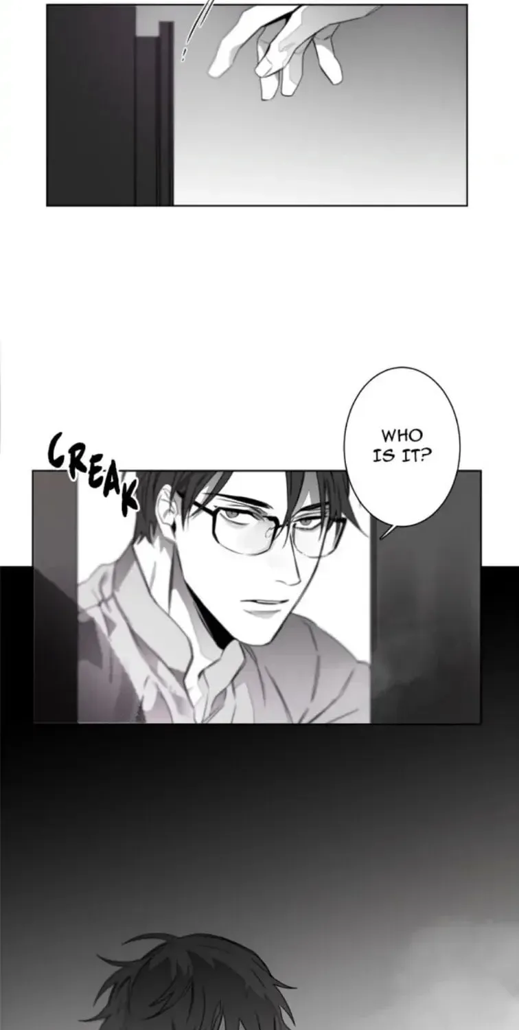 Addiction Chapter 22 page 8 - 
