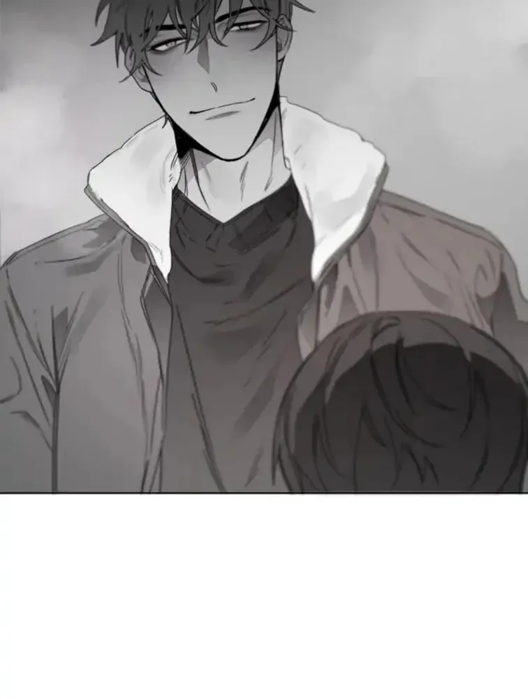 Addiction Chapter 22 page 9 - 