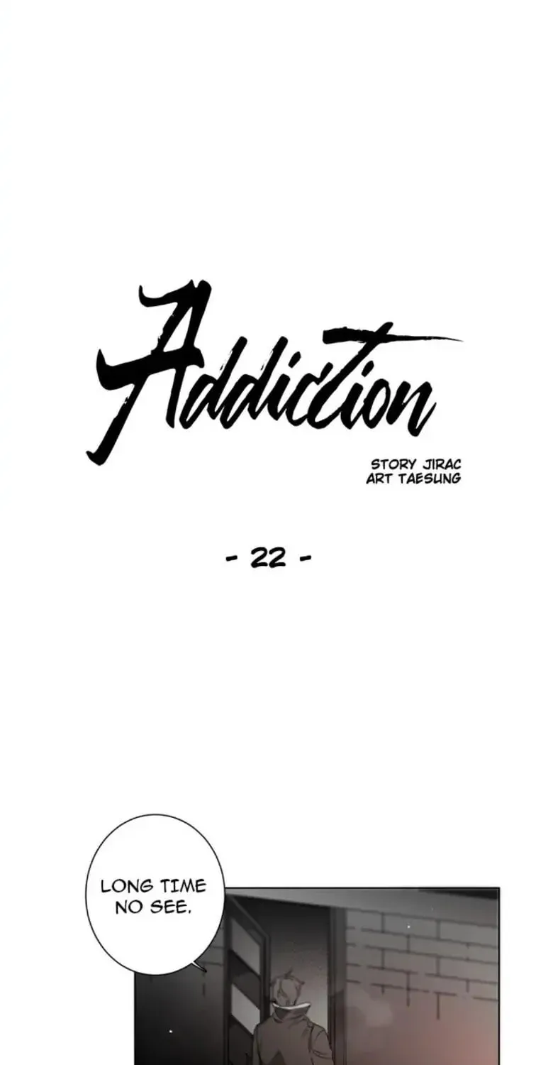 Addiction Chapter 22 page 10 - 