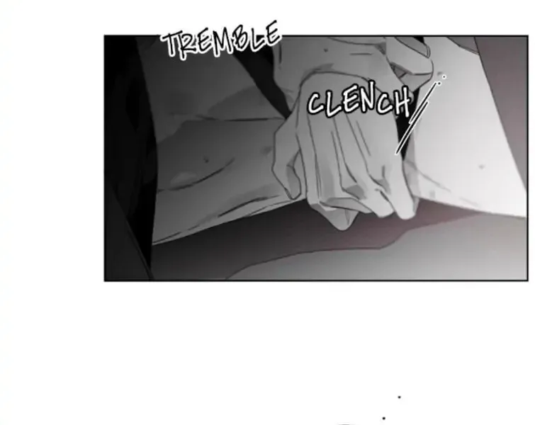 Addiction Chapter 23 page 12 - 
