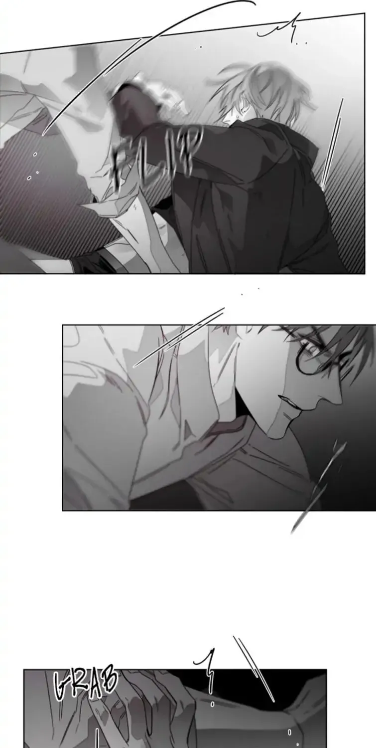 Addiction Chapter 23 page 13 - 