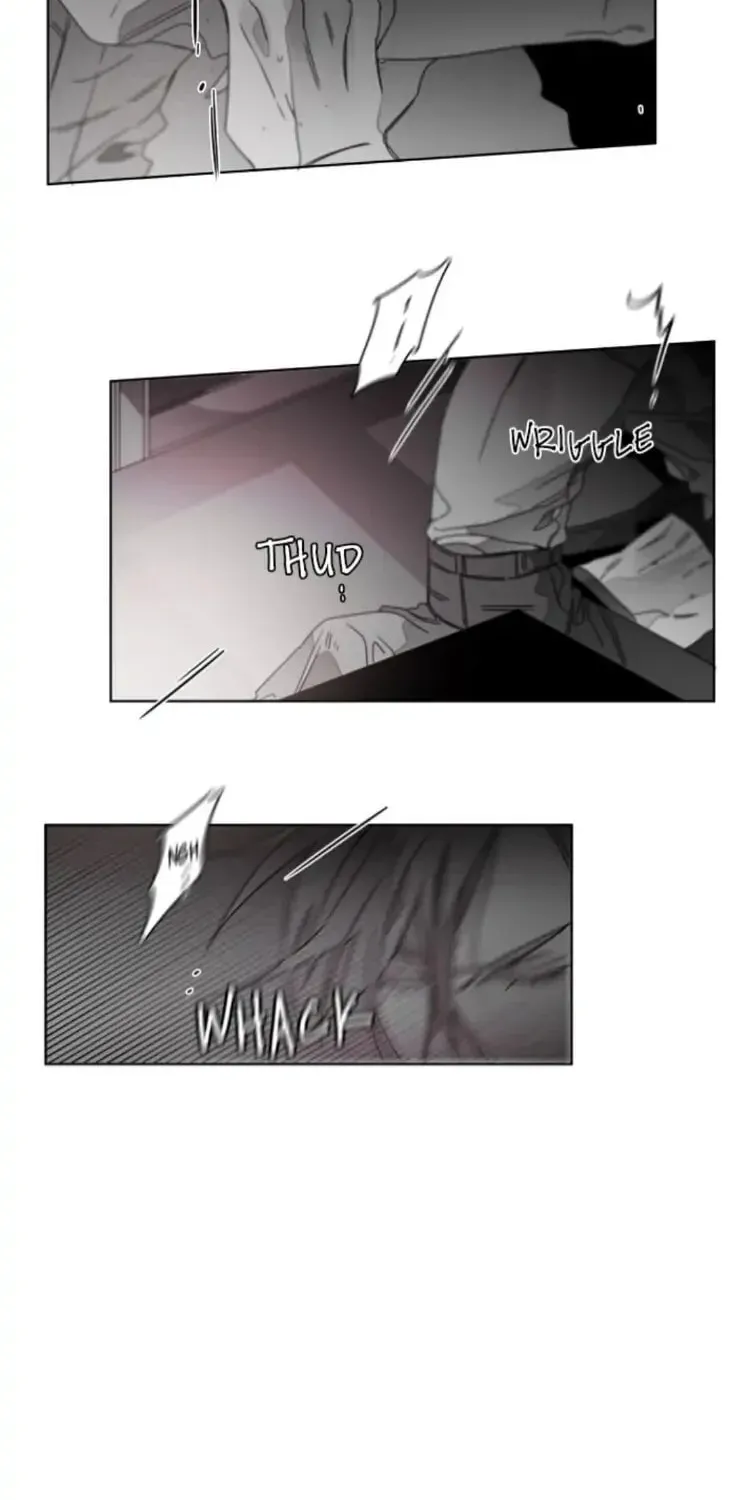 Addiction Chapter 23 page 14 - 