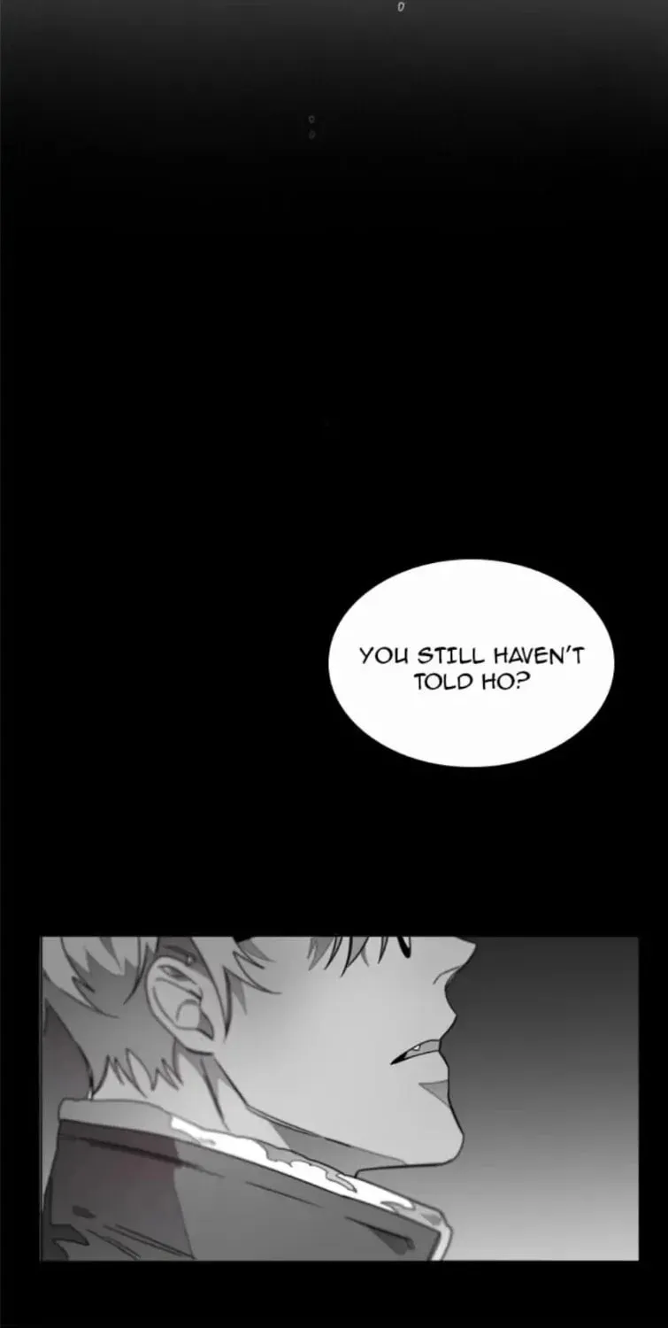 Addiction Chapter 23 page 16 - 