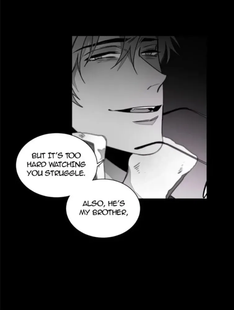 Addiction Chapter 23 page 18 - 
