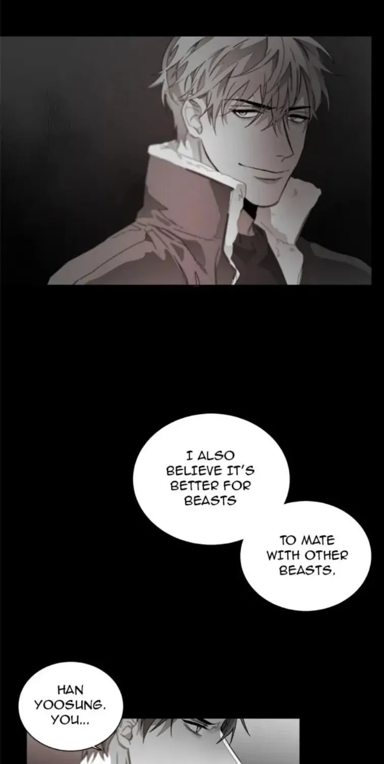Addiction Chapter 23 page 20 - 
