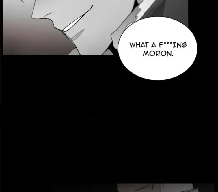 Addiction Chapter 23 page 24 - 