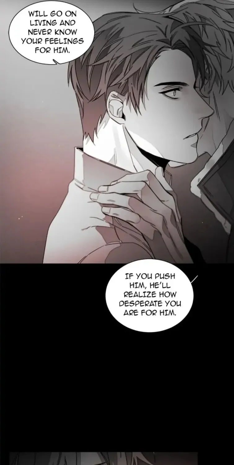 Addiction Chapter 23 page 26 - 