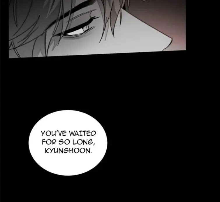 Addiction Chapter 23 page 27 - 