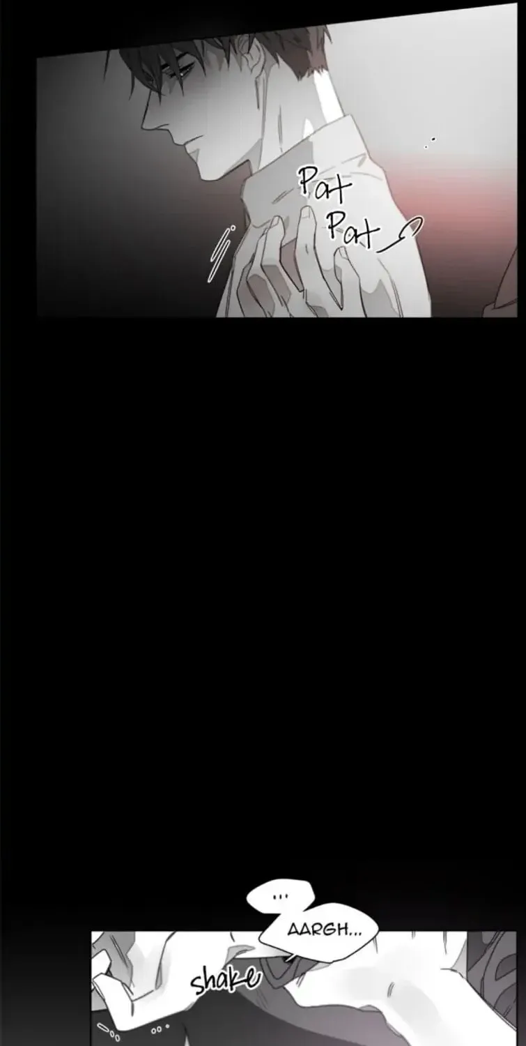 Addiction Chapter 23 page 28 - 