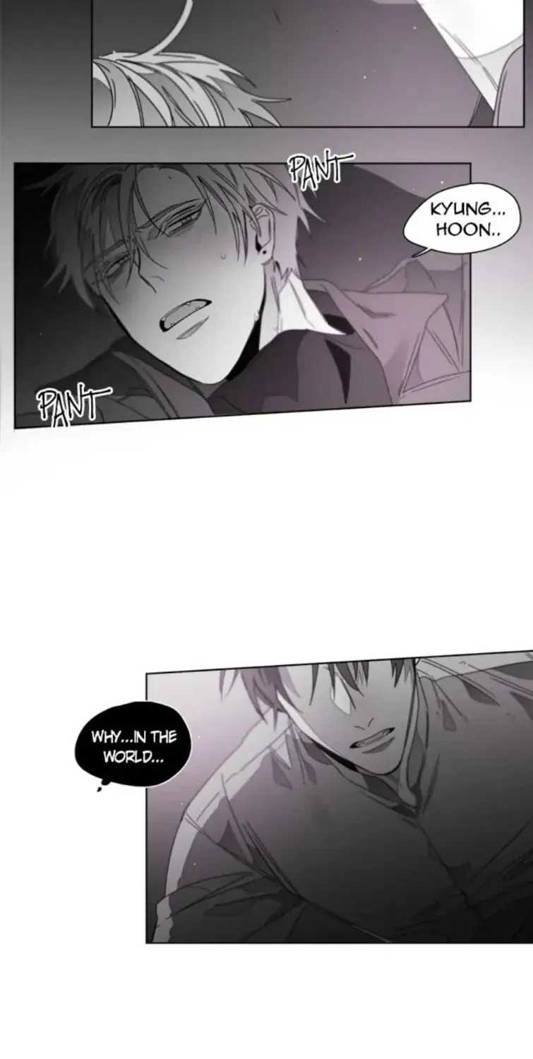 Addiction Chapter 23 page 29 - 