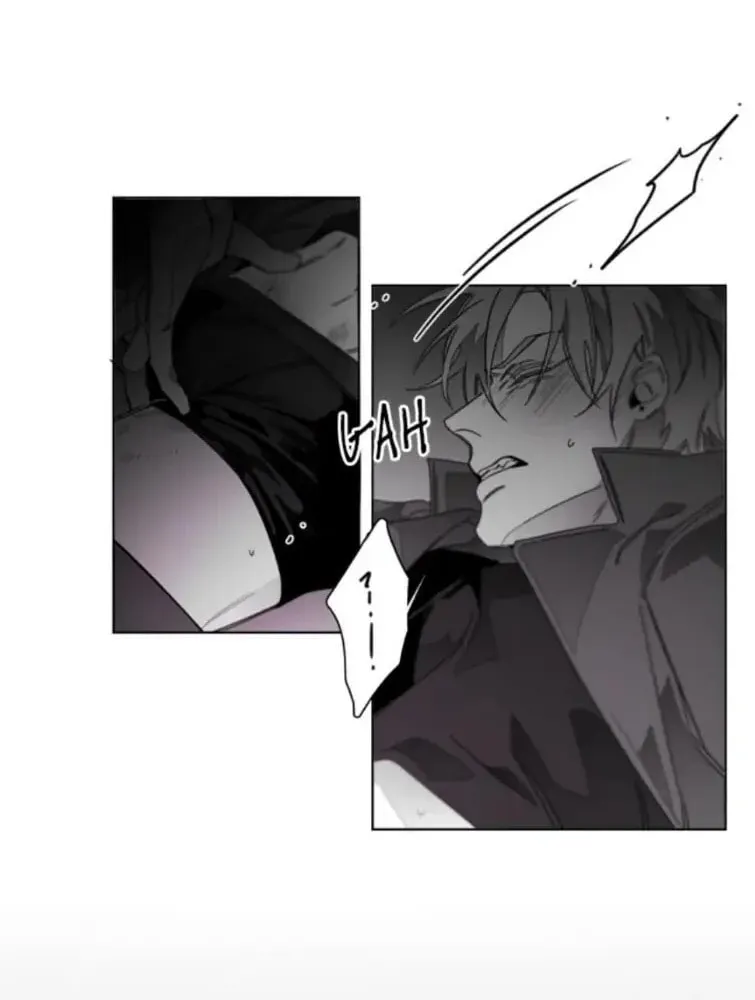 Addiction Chapter 23 page 30 - 
